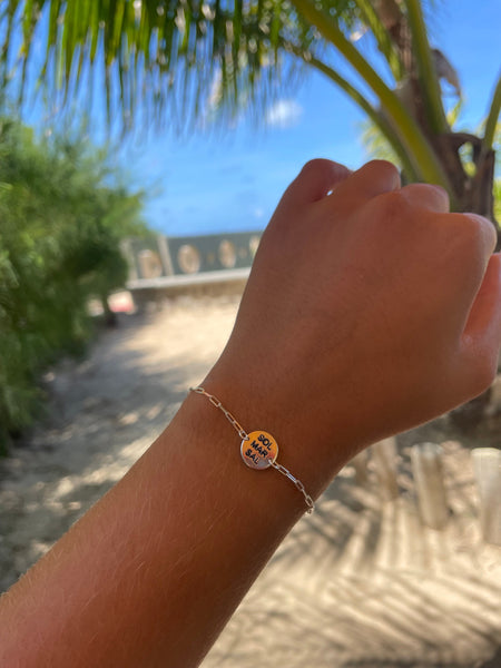 Pulseiras Femininas