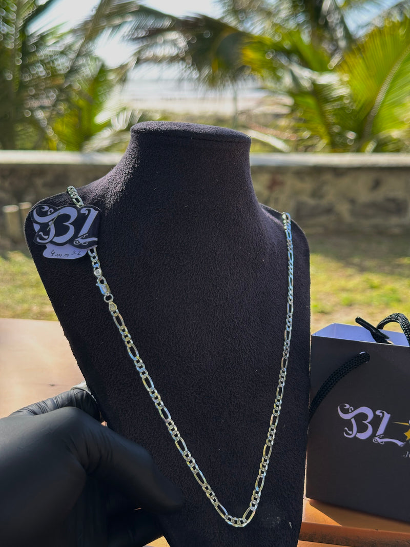 C/ 3x1 / 4mm / 70CM