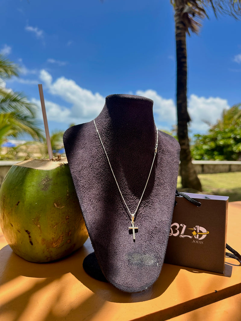 Conjunto cruz
