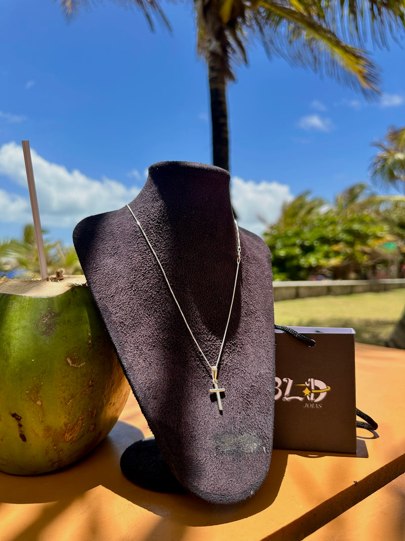 Conjunto cruz