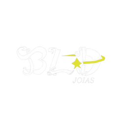 BLD JOIAS
